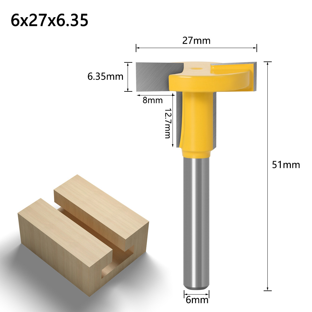 6X27X6.35.jpg