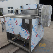 �A���Ԅӷ���ʽ������ը� ���ֶ�������ը�C�S�� ȼ����ը�