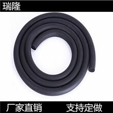 ��Ԫ�ұ��A�lEPDM���d�ܷ�l늙����ܷ�l�l��