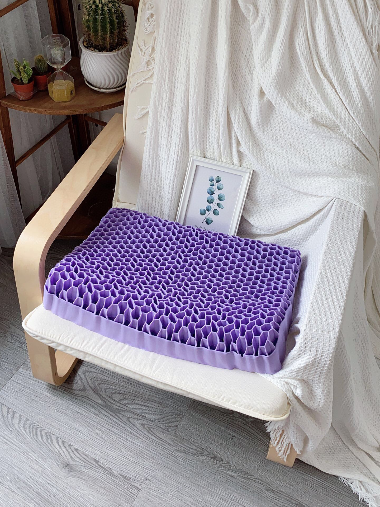 2020_08_07_14_47_IMG_8910