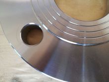 ����/���˷��mϵ�У�SO���P䓣�̼䓣�Q235���Nϵ�й���