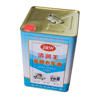 7�����b�FͰ���� �FƤͰ�p�x�C�Ͱ׵V�͹��I���p�x�CͰ