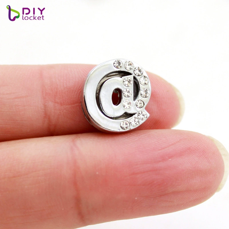 Аксессуары, браслет, аксессуар, 8 мм, оптовая торговля