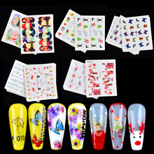 羳}QNb uͨ~ָˮNb STICKER SET