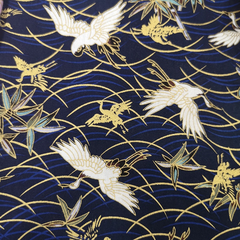 33e1a9f10b98f980e3ae7cde5bc65f