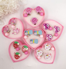 �羳�¿ͯ���A�o������ͨ���� �L������Ӷ��h �W���Ʒ��Ʒ