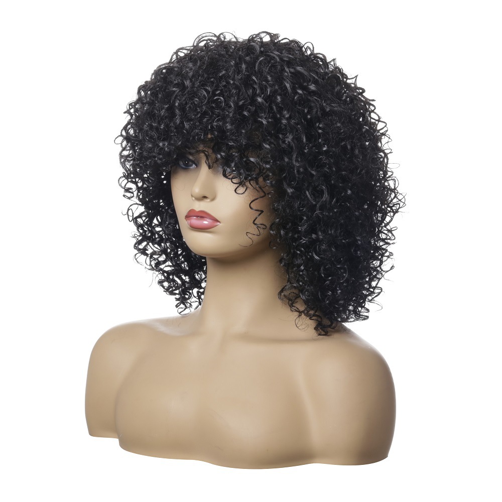 WIG-130A (black) E.JPG