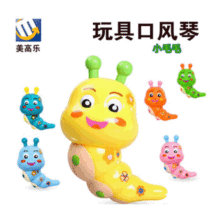 ��ͯ������߿���ëë�x���Ӌ냺�����ɴ����Ȼ�ǧ���`�x�ɐ۹���