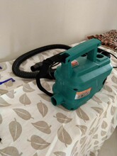 늄Ӈ��� 1200W���ʿɲ�ж���F���߉�����C���ᇊ�T�C