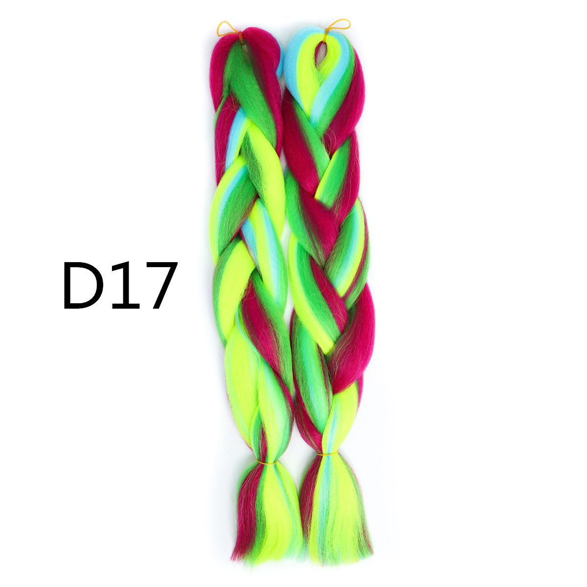 D17_副本.jpg