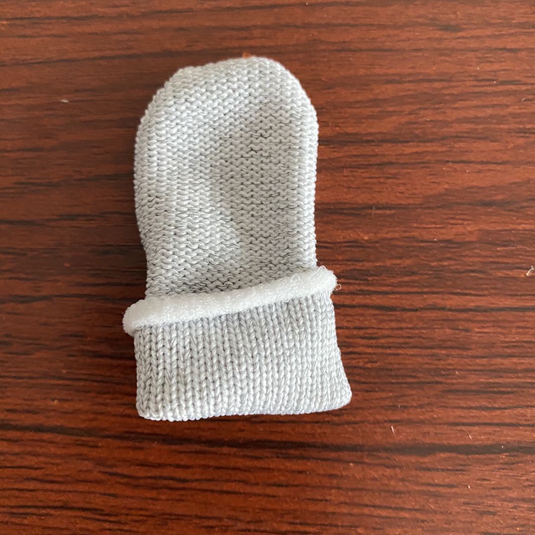 25B8EC856620733503F6A72EE1AB7E