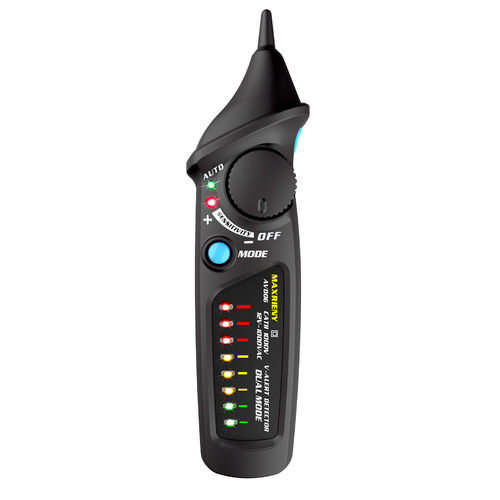 BSIDE AVD06 Smart Non-Contact Voltage Tester