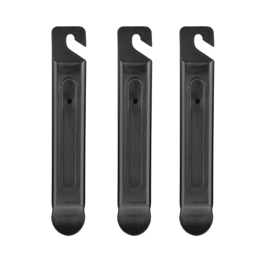 Bicycle tire repair tool set [glue-free tire patch repair tool set] Allen wrench wholesale