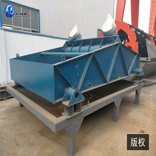 ˮϴɰ�әCе�O�� ϴɰ�����b�� ��ɳ�ӻ��ՙC�� �Ƅ�ϴɰ�O��