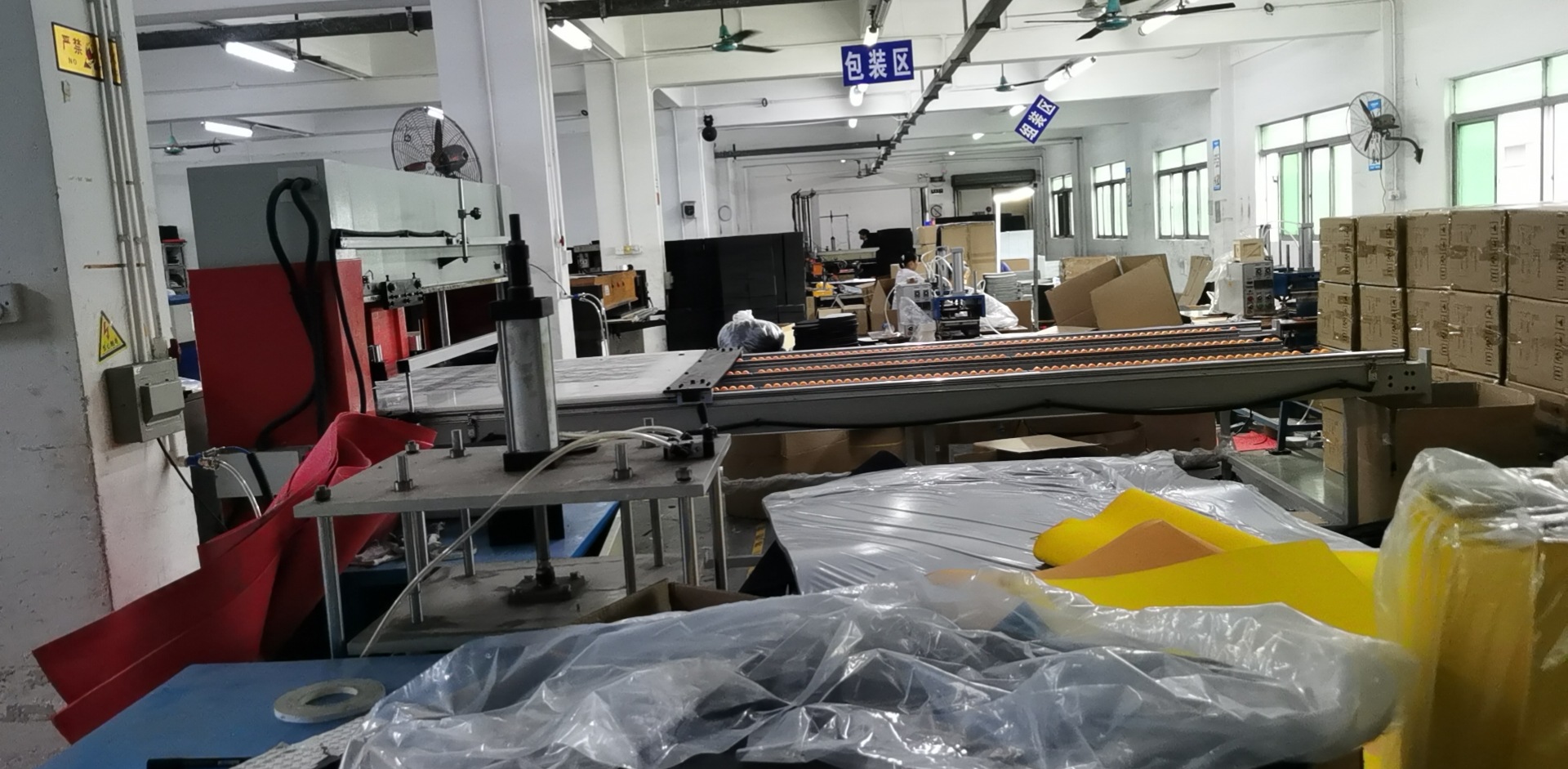 微信图片_20201026182336