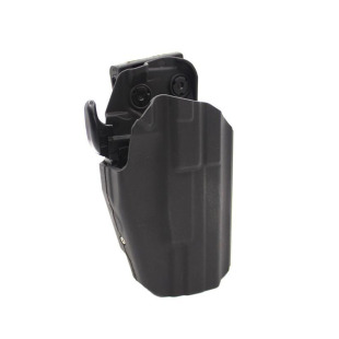 �羳���� 579���׶๦�ܑ��g�b�� 100��ͨ���������ֿ�Θ���