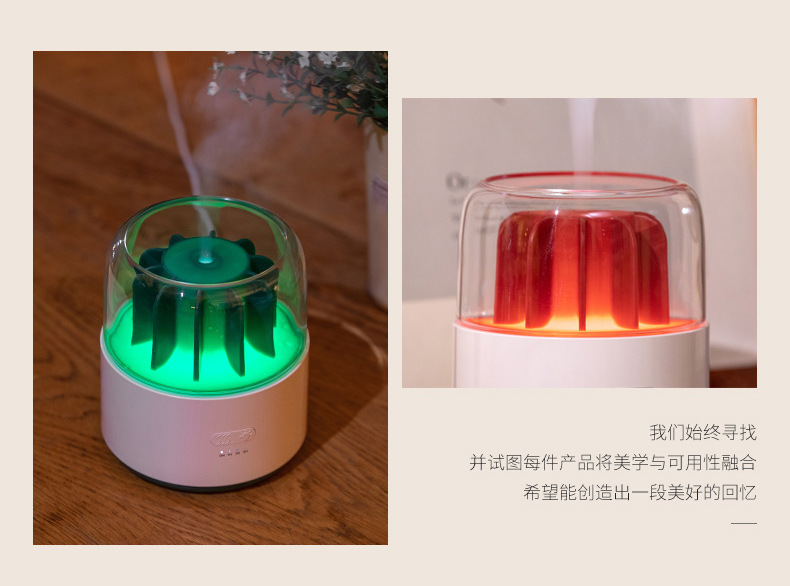 仙人掌香薰机-详情3_17.jpg