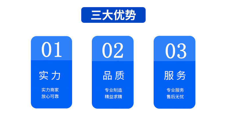 11881562371_1745847028