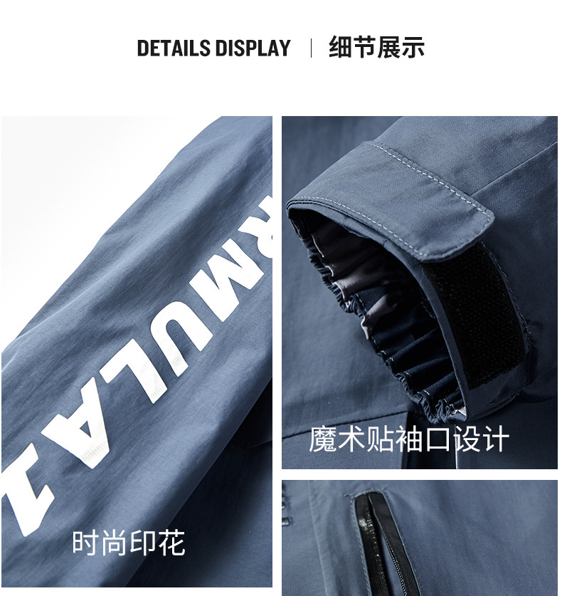 9008-恢复的_20.jpg