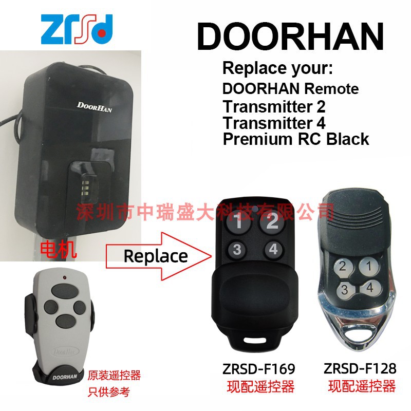 O1CN01FcavpU1YftF6LDF9L_!!3657