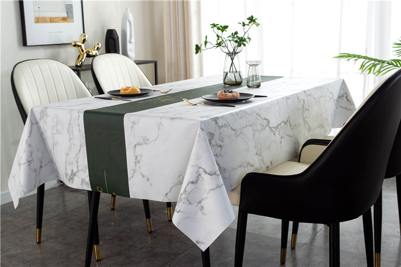 AC2C2029 拷贝-修.jpg