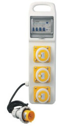 ��������������ˮ���������b���� �����Դ�z���乤�I������