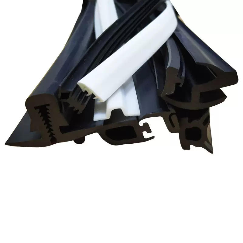 供应TPV胶管TPV门窗胶条山都平胶管可来图来样加工订制量大从优