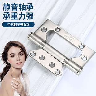 ���P���ĸ���4��/5�����_�������Tľ�T�o�����P���ĸ���