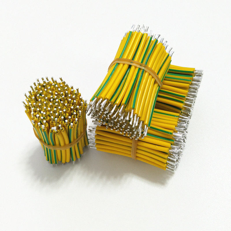 ����ֱ������0.5ƽ��250MM���������� ���ӵ���˫ͷ����������