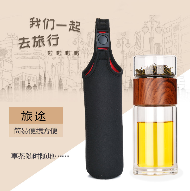 茶水分离 (18).jpg