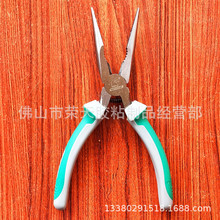 8����ʽ�pɫ�������Q��RT����.����̼��䓲��|.200mm