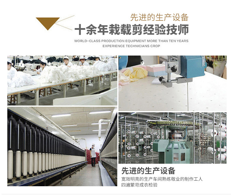 12150246188_1821332751