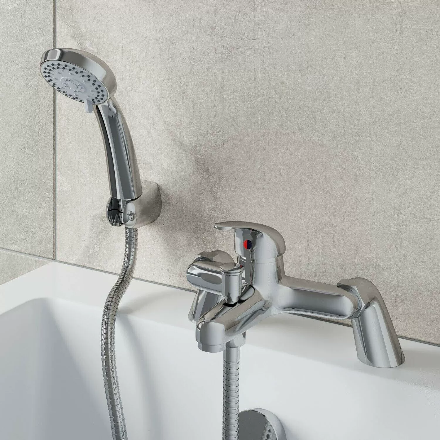 Горячие распродажи во внешней торговле