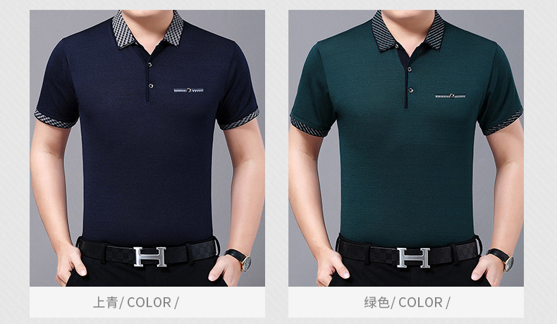 5淘画摄影18658882642_06