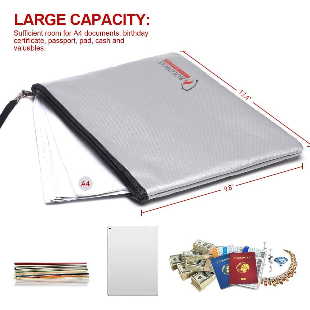 【主题班会】强法治 保供应 护粮安——我校举行全国粮食安全宣传周主题班会