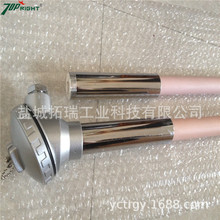 �ǘ˶���0-1800&deg;�ߜ؟��ż �K㙟��ż S�͟��ż