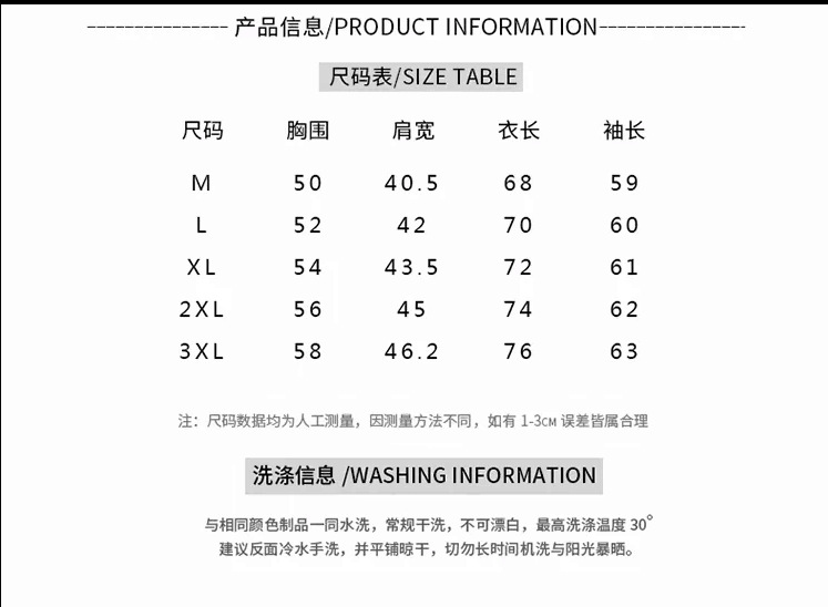 i2uUjf6mxdTrdS48SAR0xKnPD5mejmKSeyuf