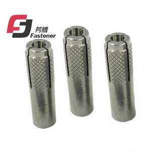 ���P䓃��ȱڻ��ȱ���Û�� 픱���˨M6M8M10M12M16ƽ������Û��˨