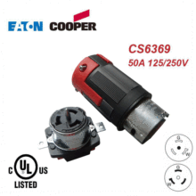 F؛EATON/COOPER50AʽÓ^