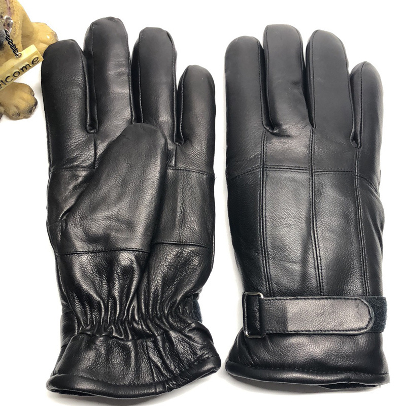 ���������Ӻ�˫����Ƥ������ʿ��ů���继��Ƥëһ��������������