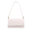 Small bag, fashionable face blush, one-shoulder bag, wholesale, 2020, new collection, internet celebrity