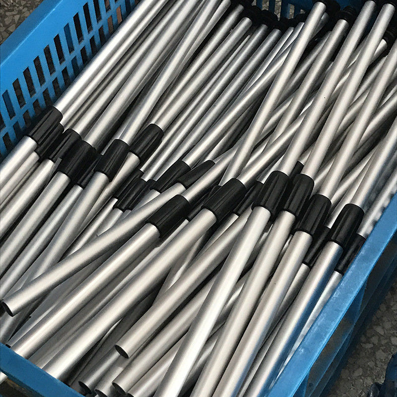 Cordless Weed Trimmer Image 2