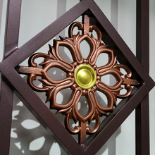 ƷFSlXˇXϽIWͥԺ@IWeС^