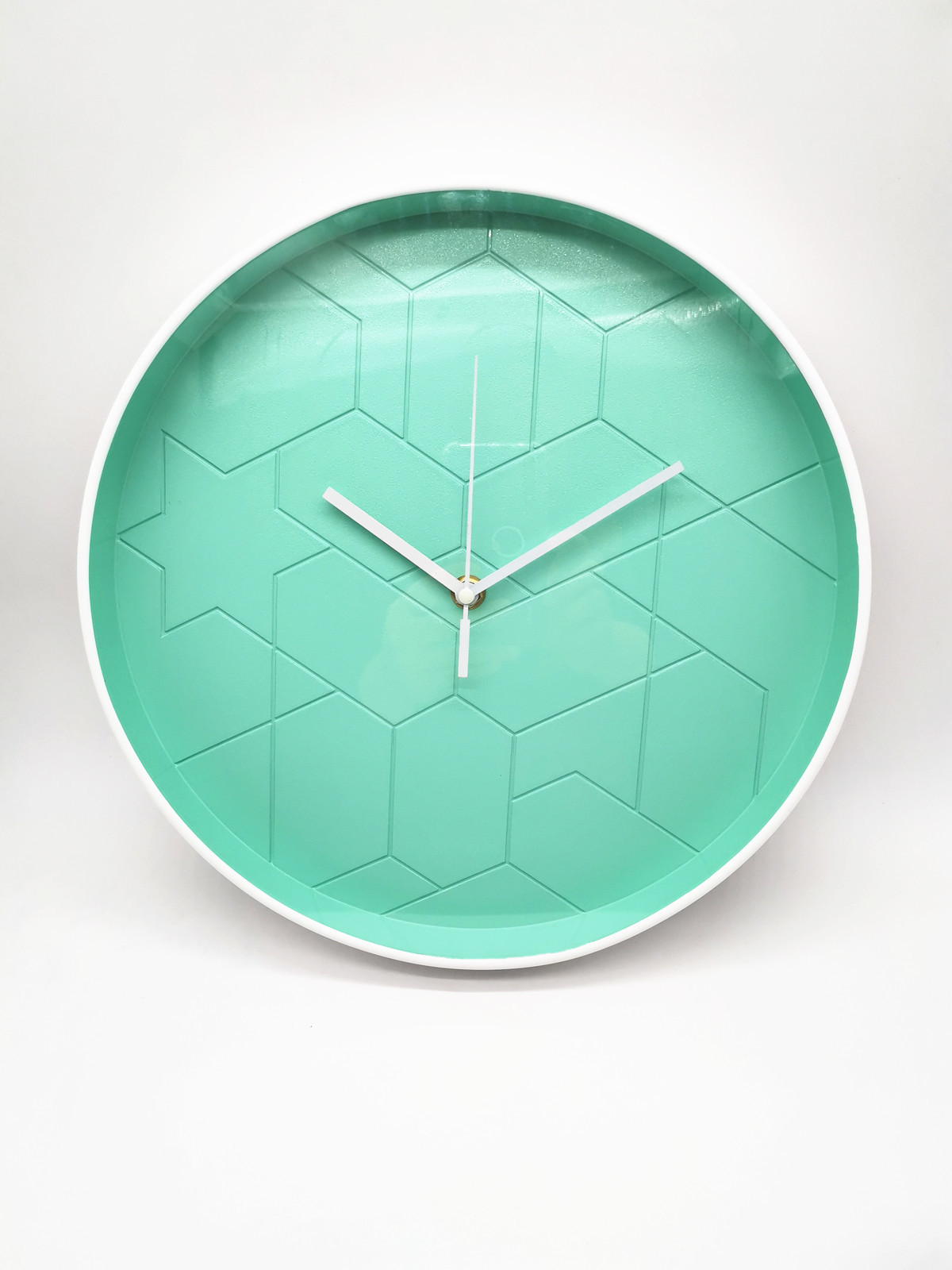 QQ图片20200427100138_副本