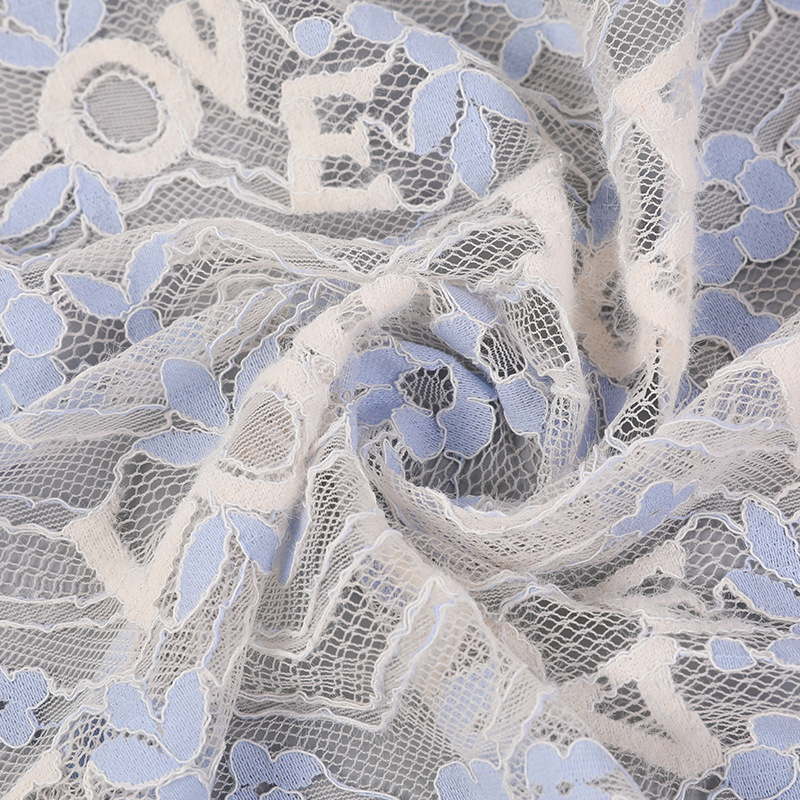 ����ֱ���ֻ������ɫ���� �����޵���˿���� �ﶬ��ëɴ�¿�����