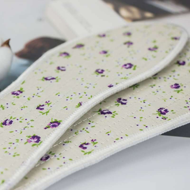 微信图片_20200417104109