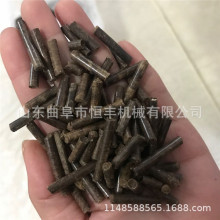 ��̨�hģ����w���C ���l�B�i����w�������C �F؛�Ԅ������w���C