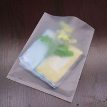 SֱNPOĥɰƽڴ͸͉_ϴëĤb