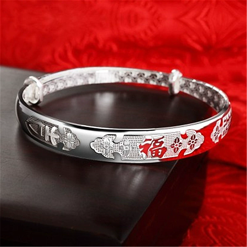 Bracelet, accessory, jewelry