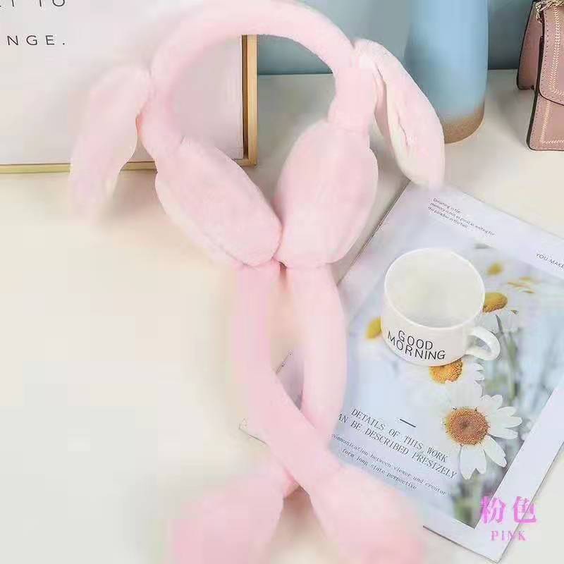 D66BE6D4BE7BA45BDCB0CE4F935CFA